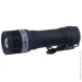  Emos P4702