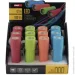 Emos  P4706 LED 100Lm  