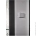 Emos     P57001