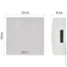 Emos     P57001