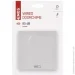 Emos     P57001