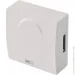 Emos     P57001