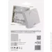 Emos     P57001