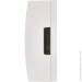 Emos     P57001