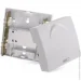 Emos     P57001