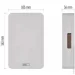 Emos     P57002