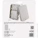 Emos     P57002