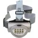   Emos ST-8301-8L