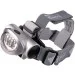   Emos ST-8301-8L