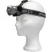   Emos ST-8301-8L
