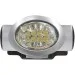   Emos ST-8301-8L