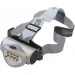   Emos ST-8301-8L