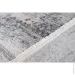 Empera  INVISTA T823A D CREAM/GREY 117180 