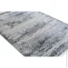 Empera  INVISTA T823A D CREAM/GREY 157x230 