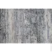 Empera  INVISTA T823A D CREAM/GREY 195x290 