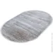 Empera  INVISTA T823A O CREAM/CREAM 157x230 