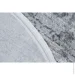 Empera  INVISTA T823A O CREAM/GREY 157x230 