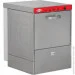  Empero EMP.500-380