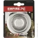 Empire ѳ   D70 