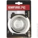 Empire    D90 