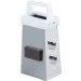 - Empire EM9670