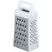 - Empire EM9670