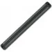 Empire EM 9751