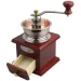    '  Empire EM-2360 (2558924851)