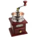    '  Empire EM-2360 (2558924851)