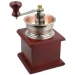    '  Empire EM-2360 (2558924851)