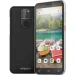  Emporia E5 Mini 4/64GB Black