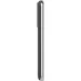  Emporia E5 Mini 4/64GB Black