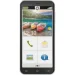  Emporia E5 Mini 4/64GB Black