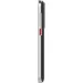  Emporia E5 Mini 4/64GB Black