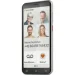  Emporia E5 Mini 4/64GB Black