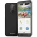  Emporia E5 Mini 4/64GB Black