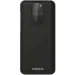  Emporia E5 Mini 4/64GB Black