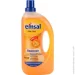 Emsal     Pro Tec 1