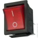 Emt Electronics    11-0220RD-