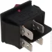 Emt Electronics    11-0220RD-