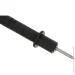     Emt Electronics 12-0981