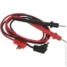     Emt Electronics 12-0981