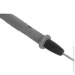     Emt Electronics 12-0994-2 1000V 10