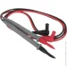     Emt Electronics 12-0994-2 1000V 10