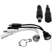 Emt Electronics    , 12V-24V 5 11-0700BK