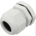 Emt Electronics  13-18 .. PG-21  25-0306