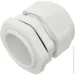 Emt Electronics  18-25 .. PG-29  25-0307