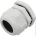 Emt Electronics  18-25 .. PG-29  25-0307