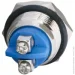 Emt Electronics   19    220V 11-0686