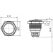 Emt Electronics   19    220V 11-0686